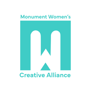 Team Page: MWCA (Monument Women's Creative Alliance)